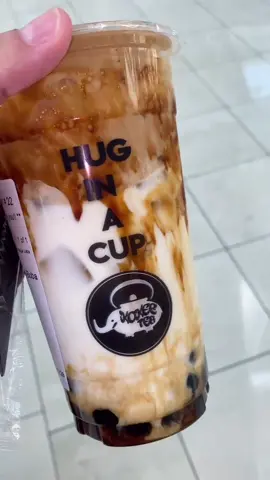 Send this to your best friend @bella.the.c4t