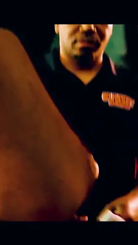 we ended racism #fyp