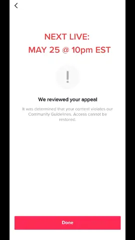 #TostitosUnspokenBonds #SpotlightAPI #vetsoftiktok #nc #fireguynation #foryoupage #northcarolina #yourethebest #roadto200k #firefightersoftiktok