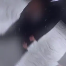 الزعيم اسعد العيداني..#البصره #العراقي #اسعدالعيداني