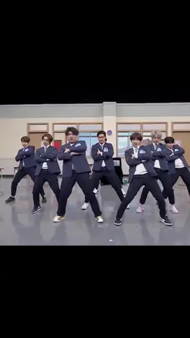 #superjunior #sorrysorry #kpop #dance #knowingbrothers #fyp