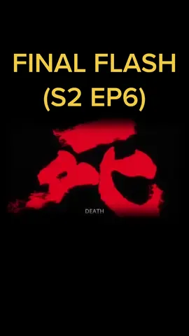 Saitama vs Vegeta p4! 😂 #dragonball #anime #liveaction #fyp #onepunchman