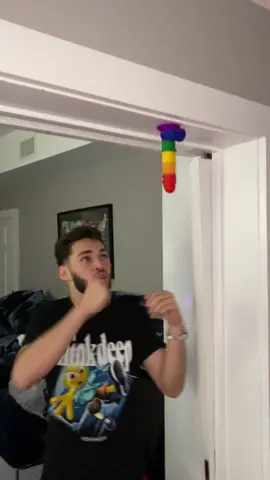 I’m not messing around. It’s time to start my boxing career up. I want to box 🥊 everybody. Tag your favorite content creators #ADIN #adinross #fyp