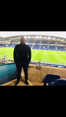 Michael N’cho meilleur agent de football africain #football #afric