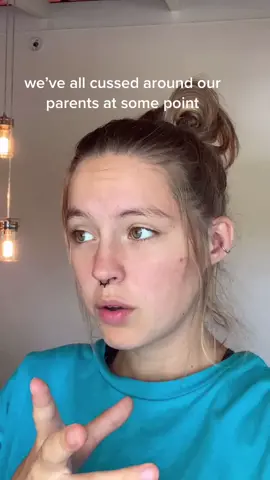 i’m really pale rn