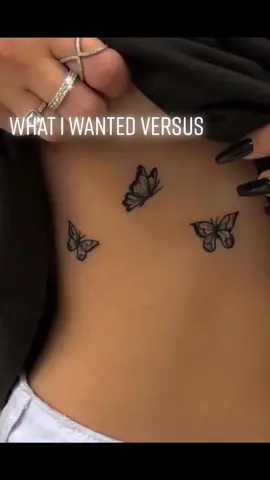 💉