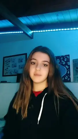 ja // Ig juanicelis13