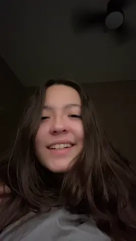 #fyp