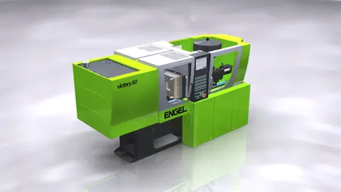 #mundodoplastico#injetora#plastico#industria