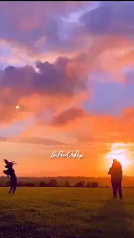 #Todovaestarbien💕☹️ #parati #santafeklan💕 #paratii #bigsoto💕 #unpocoderap🎶 #fypシ  #viral #tiktok