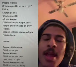 #duet with @lawrinkydink