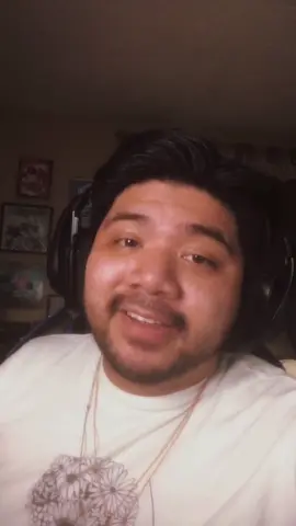 I’m not like other guys #bulbasuar #pokemon #anime #satire #pickupgame