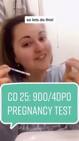 #ttc #ttcafterloss #ttcaftermiscarriage #ttcrainbowbaby #ttccommunity #ttcjourney #pregnancytest #fyp #fypシ #followmyjourney #miscarriagejourney #dpo