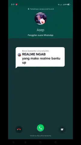 Balas @amarafandiii Gabutt