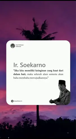 Selamat Hari Kebangkitan Nasional #heroes #pahlawan #merdeka  #pahlawanindonesia #tiktokeducation #fyp #quotess #harikebangkitannasional #indonesiaku