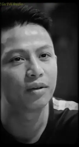 Đời là vậy mà ai nói gì kệ họ , bận tâm làm chi . Cười cho qua #tantoiradio #vulaci #edutaco #LearnOnTikTok