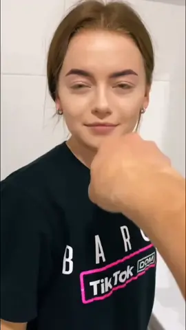 #stitch with @Baron.TikTok.Dom no way👀