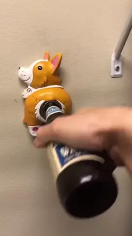 #stitch with @littykittytv probably should’ve just left this in my drafts 😂￼ #dog