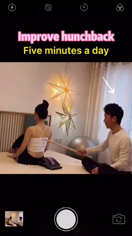 #yoga #thinwaist #foryou #fyp #waist #health #yogagirl #thin #back