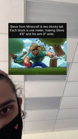 Stevie boi #fyp #follow #meme #viral #relatable #foryou #foryour #4u #foryo #foryourpage