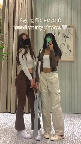 follow my pinterest 📌 and instagram 📸  @solveyyyy 🤍 #fyp #capcut #edit #hi