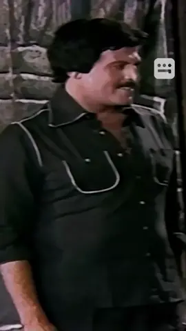 أنا عاوز فلوس.. أشهر إفيهات سمير غانم    #المتزوجون      #سمير_غانم    #وداعا_سمير_غانم        #ShahidVIP     #شاهدVIP