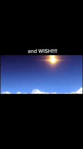 DILUUUUUUC #diluc #genshinwish #dilucsupremacy