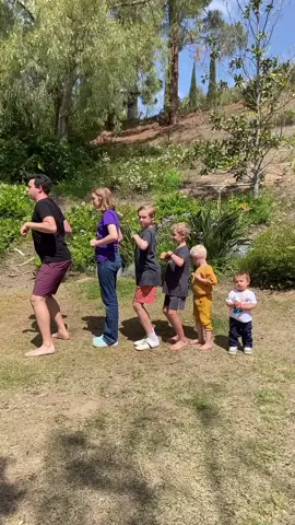 Luke said:        no.