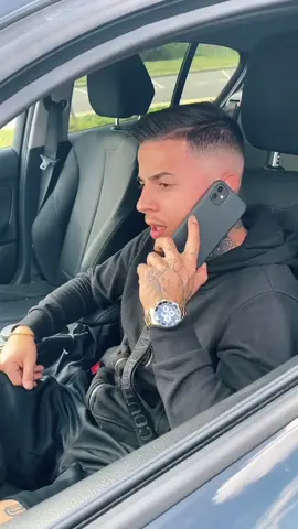 Dispo ce soir à 00h 🔥 demain 18H le Clip ❤️ #endetresse