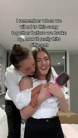 I hope that you find all the happiness in the world that you deserve!! You really was my bestfriend and more...