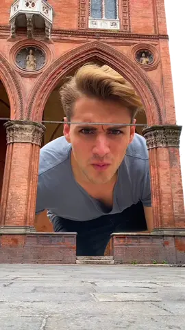 Pt. 2 Result of the previous video! 🙈 How is this possible!? Who Guess the city? Chi indovina la città? 😍 #italy 🇮🇹