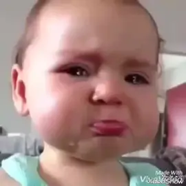 በዚሕ አለም በማንም ሰዉ ጥገኛ አትሁን ምክንያቱም ሲጨልም ጥላሕ እንኳ ጥሎሕ ይሸሻል!😎😎😎