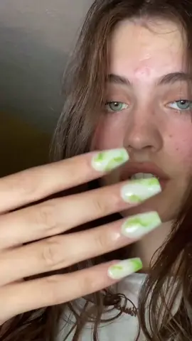 #stitch with @biancagcamarena it was worth it