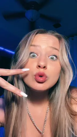 link in bio!! use code “GIANNA”