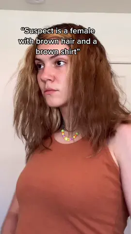 #secretaccout