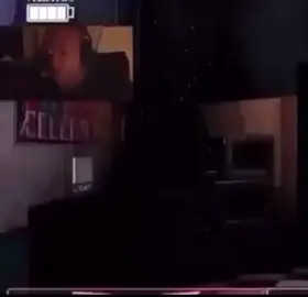 oh #fyp #meme #funny #ogmeme #fnaf #fivenightsatfreddys #fnafmeme #gaming