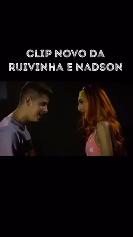 Ele é de mais #marcelobm7 #nadsonoferinha #napontadope #ruivinhademarte #dancinha