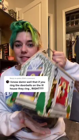 Reply to @piolin.504