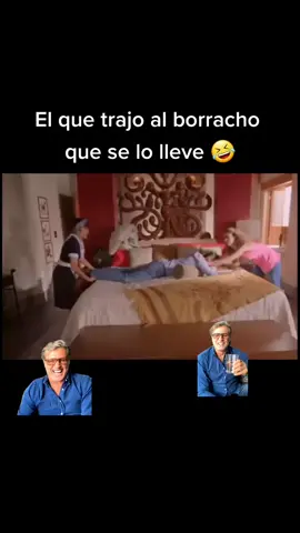 El audio perfecto🤣 @galamontes_ @lamexicanayelgueroof  #GalaMontes #juansoler #juansolervalls #actriz #actor #novelas #mexico #televisa #fyp #parati