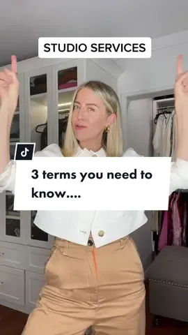 Fashion stylist #fashionindustry #fashionstylist #wardrobestylist #stylistlife #clothingstylist #celebrityfashion #fashionstudent #fashionstudents