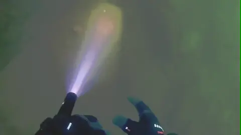 #sea #seaded #submarine  #thetitanic