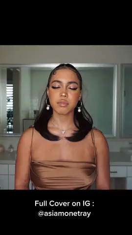 Hurt by Christina Aguilera 💔 FULL COVER ON IG !! #fyp #foryou #foryoupage #singing #cover