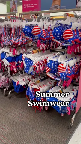 Do you like these colors? #targetmusthaves #targettok #targetfinds #targetfashion #targetstyle #targethaul #targetrun #swimwear #justvibing