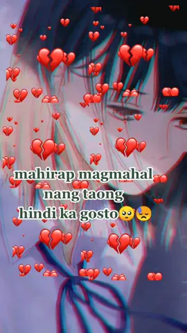 pakahirap💔😭