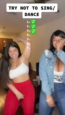 Lmao i almost failed all of them 🤣😭🔥 #funny #fyp #highlights