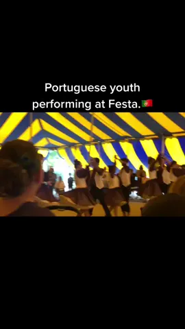My kiddos last year performing.😢😍#portugueseculture #portuguese #portuguesedancers