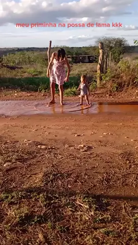 mim de uma curtida por favor