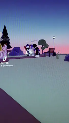 who wants a dog revel or cat