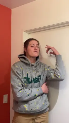 Hey. I missed y’all