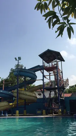 Mentahan buat sw  #renangbiartinggi #renang